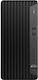 HP Elite Tower 800 G9 Desktop PC (i7-14700/32GB DDR5/1TB SSD/W11 Pro)