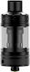 Aspire Nautilus 3²² Tank Ατμοποιητής Ηλεκτρονικ...