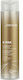 Joico K-pak Shampoo 300 ml