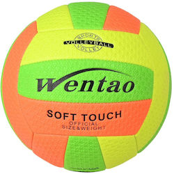 Μπαλα Volley 260 Gr-280 Gr Va1