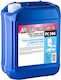 Medix Professioneller Schaumcreme-Seifenspender 5L Pc 506