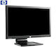 HP LA2006X Recondiționat Grad A TN Monitor 20" 1600x900