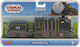 Thomas Thomas & Friends Τρενάκι από Ξύλο για 3+ Ετών