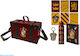 Harry Potter Colourful Crest Gryffindor Premium Gift Set