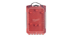 Milwaukee Werkzeugkoffer-Organisator Milwaukee Werkzeugkoffer-Organisator