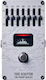 Vox Valvenergy 2 Tone Sculptor Graphic EQ Pedală Egalizator Chitară electrică