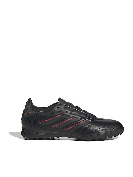 adidas Παιδικά Ποδοσφαιρικά Παπούτσια Copa Pure...