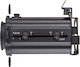 Briteq Bt-miniprofile Optic Zoom Προβολεα