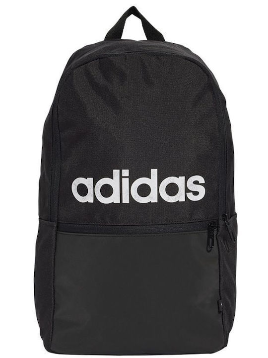 adidas Classic Μαύρο