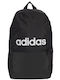 adidas Classic Μαύρο