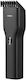 Enchen Rechargeable Hair Clipper 8172