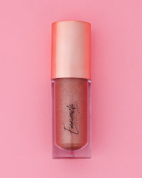 Emmanouela Cosmetics Glossy Lip Gloss 5ml Emmanouela Cosmetics Glossy Lip Gloss 5ml