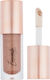 Emmanouela Cosmetics Гланцове За Устни Кафяв