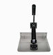 Trim Boat Hydrofoil