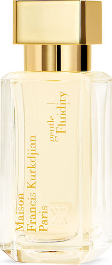 Maison Francis Kurkdjian Paris Gentle Fluidity Gold Eau de Parfum 35ml