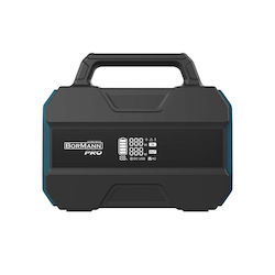 Bormann Pro BBC5050 230Wh