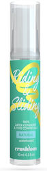 Λιπαντικό Νερού Σεξ Crushious Riding & Sliding Water Based Lubricant 10ml