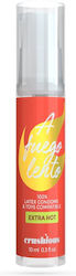 Λιπαντικό Νερού Θερμαντική Δράση Crushious A Fuego Lento Heat Effect Lubricant 10ml