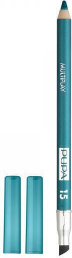 Pupa Multiplay Eye Pencil 15