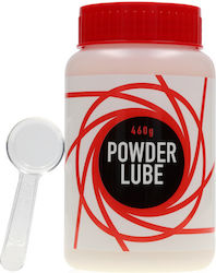 PharmQuests Powder Lube PharmQuests Powder Lube