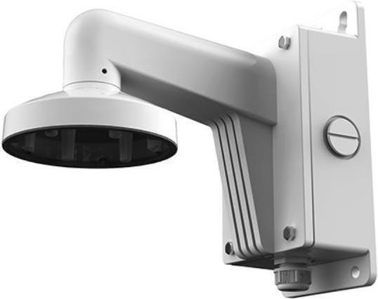Hikvision Βάση Περιφερειακών Συστημάτων Συναγερμού