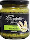 Papastathis Farm Premium Pistachio Shell Pesto Vegan 2.5kg