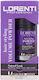 Lorenti L1 20ml