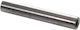 Aluminum Cable Duct 185