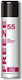 Freeze 55 Lichid de răcire Spray 600ml 1buc