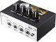 Donner Headphone Amplifier 12 Channels