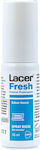 Lacer Mouthwash 15ml