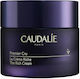 Caudalie Premier Cru Rich Cream Face with Ceram...