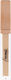 Emmanouela Cosmetics No Filter Needed Liquid Co...