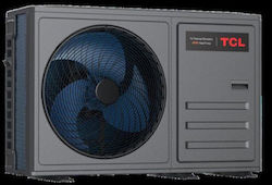 TCL Monoblock 65°C TCL Monoblock 65°C