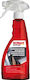 Sonax Σπρέι Καθάρισμα / Προστασία για Κουκούλα 500ml