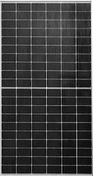 Nakayama NP2206 Μονοκρυσταλλικό 450W Nakayama NP2206 Μονοκρυσταλλικό 450W