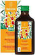 Weleda Mein Sanddorn Immunsaft 200ml