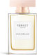 Verset Silk Dream Eau de Parfum 100ml