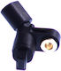 Wheel Speed Sensor Bosch