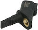ABS-Sensor Bosch