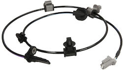 ABS-Sensor Bosch ABS-Sensor Bosch