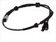 Wheel Speed Sensor Bosch