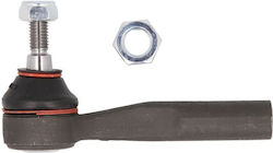 Trw Moto Tie Rod End Trw Moto Tie Rod End
