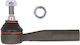 Trw Moto Tie Rod End