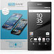 YouSave Accessories Screen Protector 5pcs (SONY XPERIA Z5 PREMIUM)
