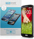 YouSave Accessories Screen Protector 3buc (LG G2 mini)