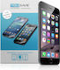 YouSave Accessories Screen Protector 5buc (iPhone 6 / 6S Plus)