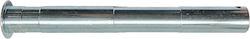 Stand Base Shaft Honda C50 Glx Astrea Supra Innova Aspira