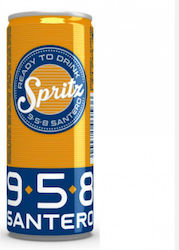 958 Santero Can Spritz 250ml
