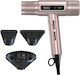Wahl Professional Vanquish Πιστολάκι Μαλλιών 1600W